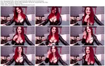 streamate-youronlydolly-03-26-2026-12-13-43