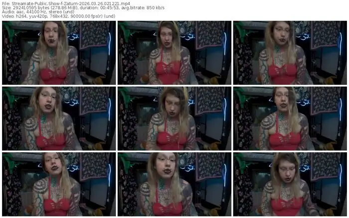 streamate-zaturn-03-26-2026-02-12-21