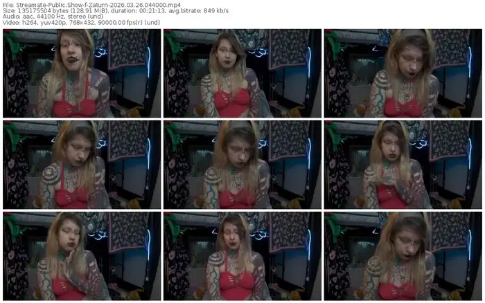 streamate-zaturn-03-26-2026-04-40-00