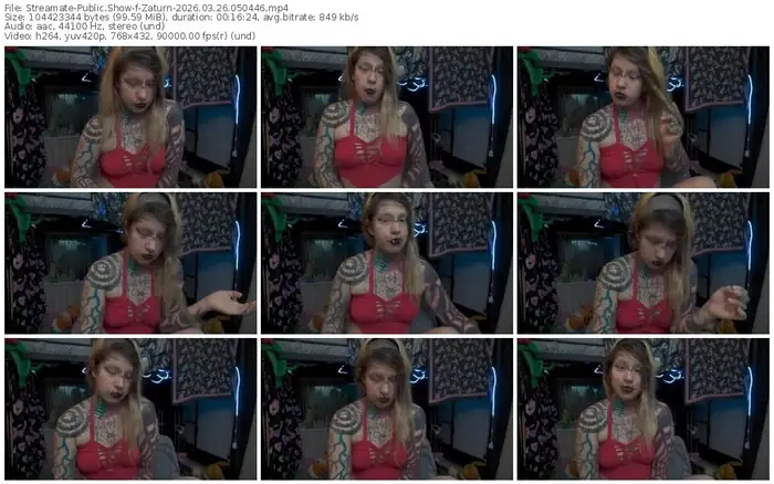 streamate-zaturn-03-26-2026-05-04-46