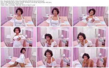 streamate-zendamejia-03-26-2026-12-46-08