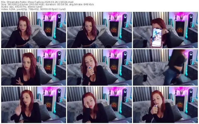 streamate-adixia-03-26-2026-13-43-24