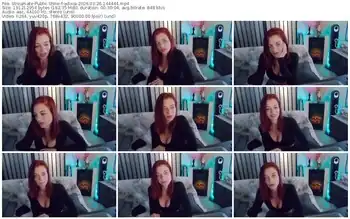 streamate-adixia-03-26-2026-14-44-44