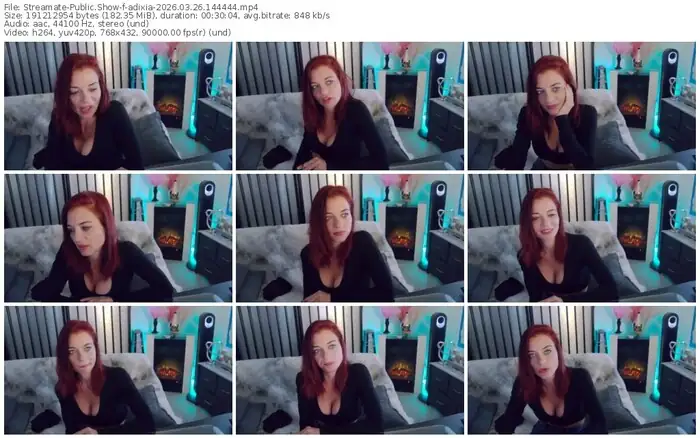 streamate-adixia-03-26-2026-14-44-44