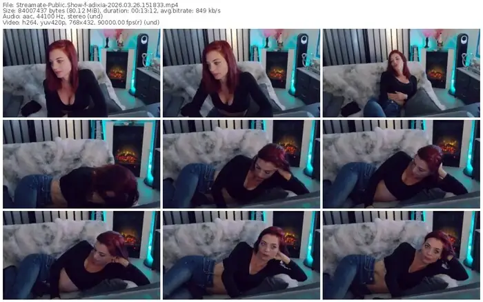 streamate-adixia-03-26-2026-15-18-33