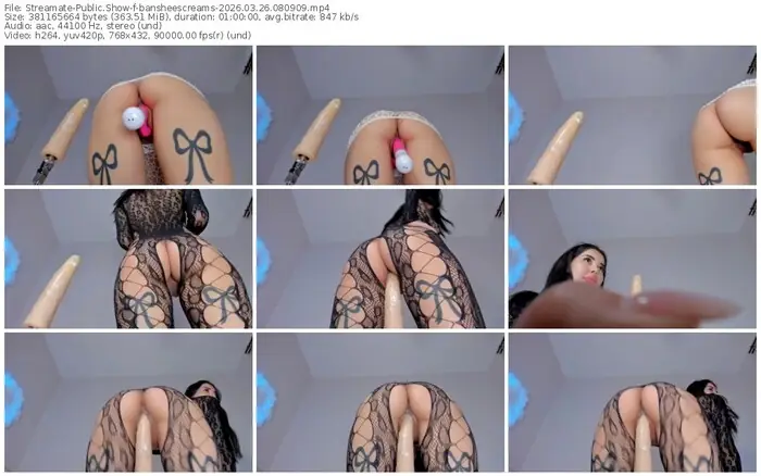 streamate-bansheescreams-03-26-2026-08-09-09