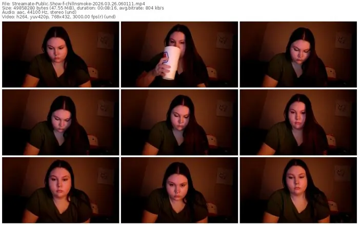 streamate-chillnsmoke-03-26-2026-06-01-11