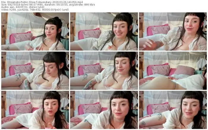 streamate-dovesdiary-03-26-2026-14-10-59