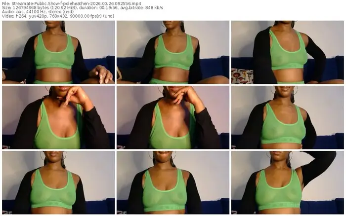 streamate-poleheathen-03-26-2026-09-25-56