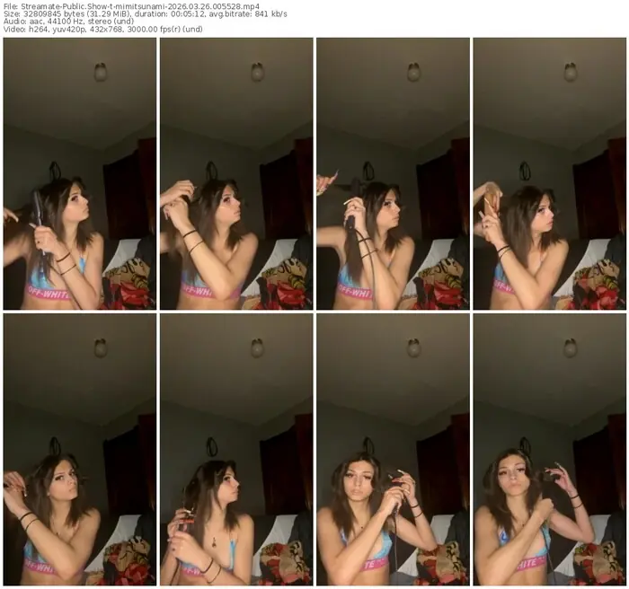 streamate-mimitsunami-03-26-2026-00-55-28