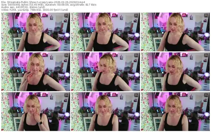 streamate-xzoeyryanx-03-26-2026-20-29-03