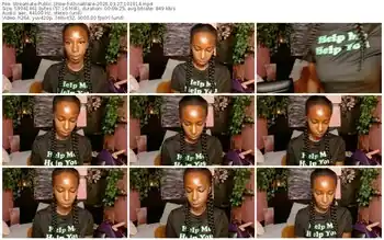 streamate-aliviablaze-03-27-2026-10-19-14