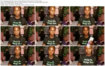 streamate-aliviablaze-03-27-2026-11-18-31