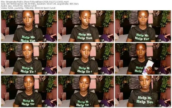 streamate-aliviablaze-03-27-2026-11-18-31