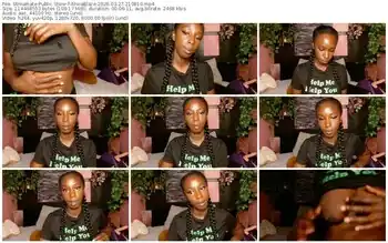 streamate-aliviablaze-03-27-2026-21-08-10