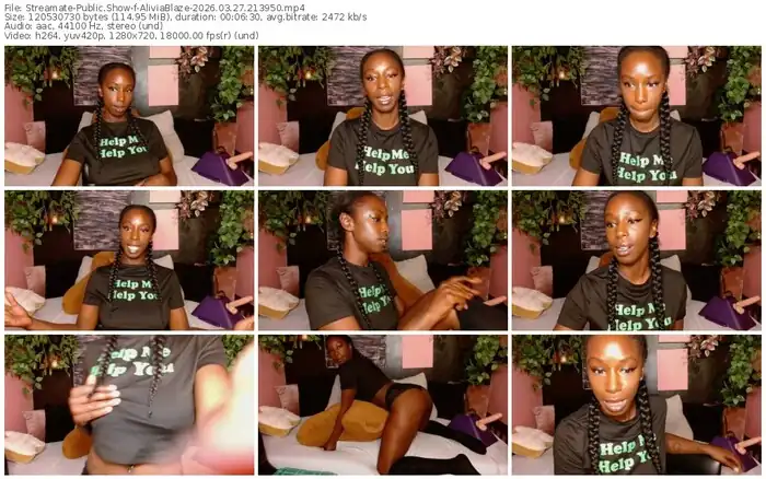 streamate-aliviablaze-03-27-2026-21-39-50