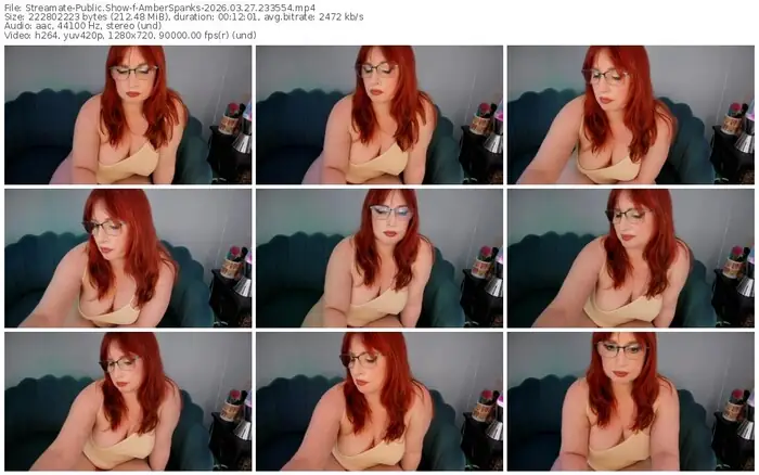streamate-amberspanks-03-27-2026-23-35-54