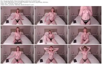 streamate-annaraye-03-27-2026-13-42-00