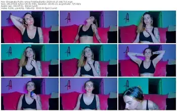 streamate-ashleybankx-03-27-2026-08-17-13