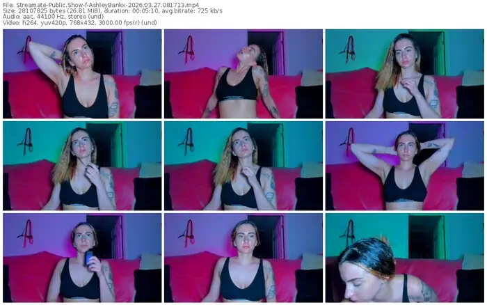 streamate-ashleybankx-03-27-2026-08-17-13