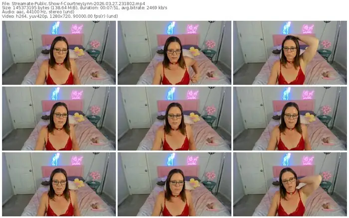 streamate-courtneylynn-03-27-2026-23-18-02