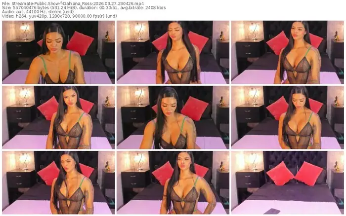 streamate-dahiana_ross-03-27-2026-23-04-26