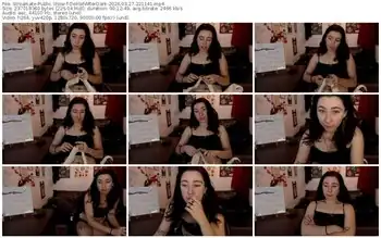 streamate-delilahafterdark-03-27-2026-22-11-41