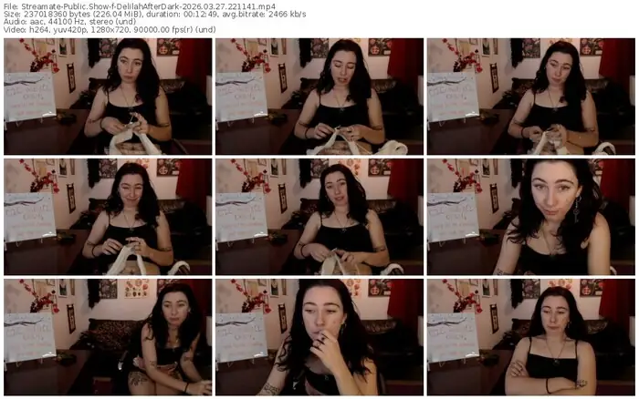 streamate-delilahafterdark-03-27-2026-22-11-41
