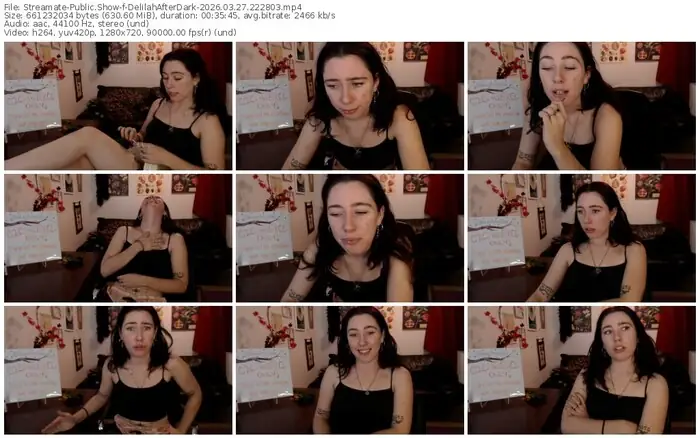 streamate-delilahafterdark-03-27-2026-22-28-03