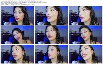 streamate-eleanordafft-03-27-2026-11-30-39
