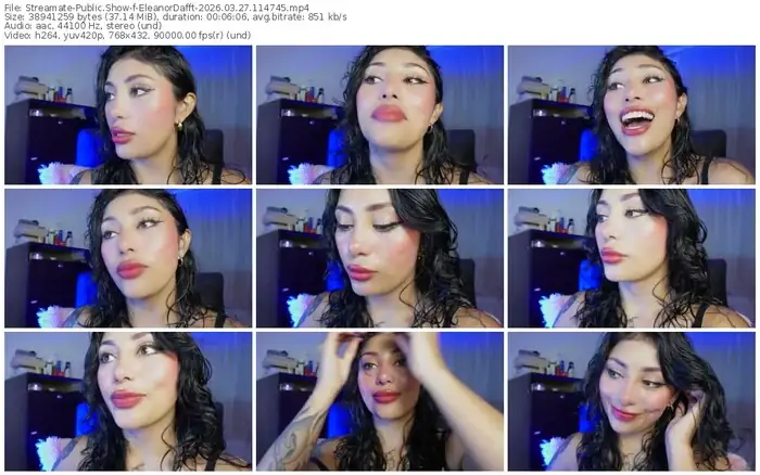 streamate-eleanordafft-03-27-2026-11-47-45