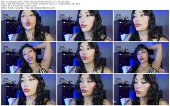 streamate-eleanordafft-03-27-2026-11-54-06