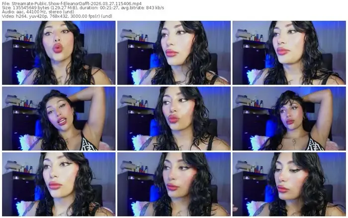 streamate-eleanordafft-03-27-2026-11-54-06