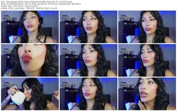 streamate-eleanordafft-03-27-2026-12-21-28