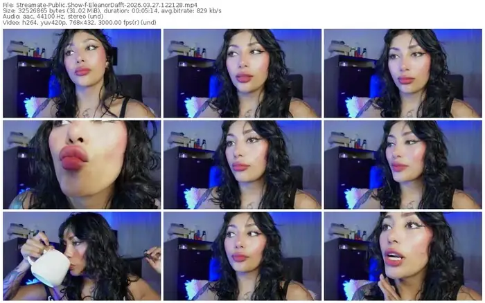 streamate-eleanordafft-03-27-2026-12-21-28