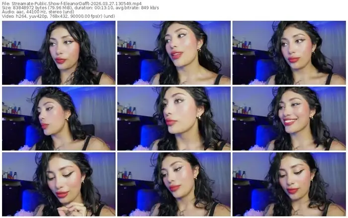 streamate-eleanordafft-03-27-2026-13-05-49