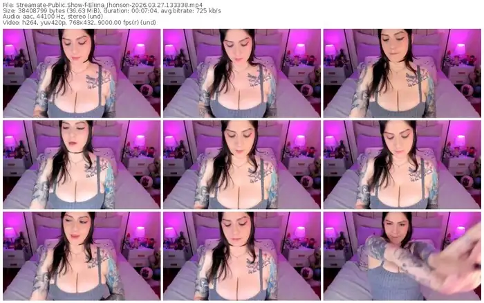 streamate-eliina_jhonson-03-27-2026-13-33-38