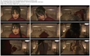 streamate-gigifantasies-03-27-2026-23-18-11