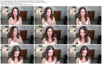 streamate-goddessdelores-03-27-2026-14-31-55