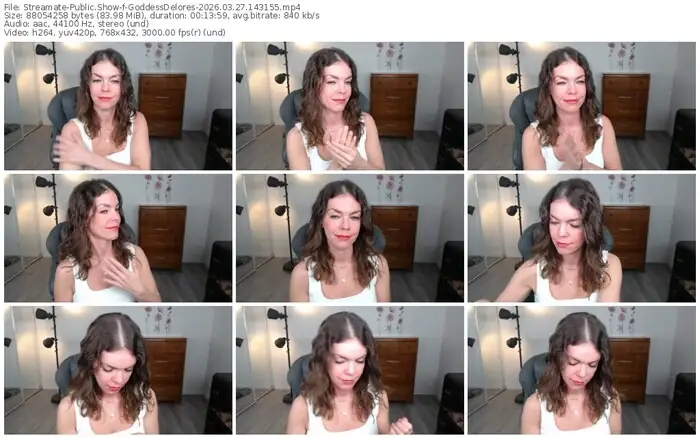 streamate-goddessdelores-03-27-2026-14-31-55
