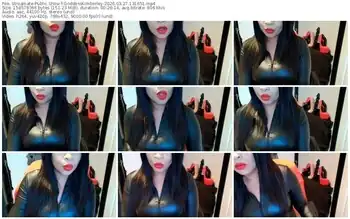 streamate-goddesskimberley-03-27-2026-13-16-51