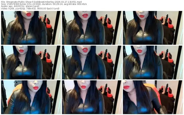 streamate-goddesskimberley-03-27-2026-13-16-51