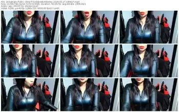 streamate-goddesskimberley-03-27-2026-18-58-27