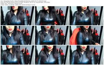 streamate-goddesskimberley-03-27-2026-19-21-00