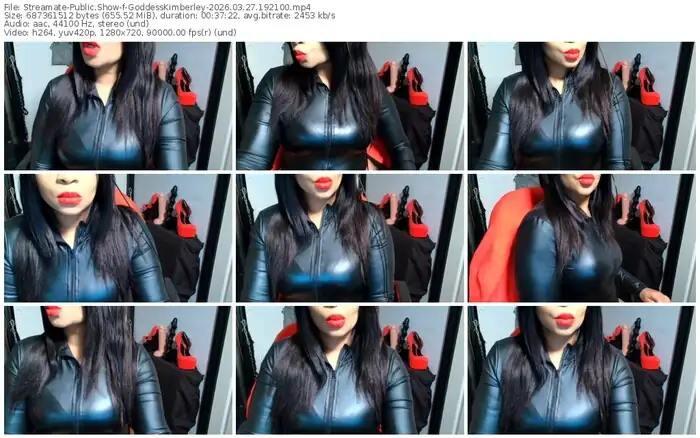 streamate-goddesskimberley-03-27-2026-19-21-00
