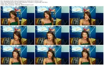 streamate-harperjynxx-03-27-2026-04-46-27