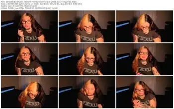 streamate-honeysweetteaxo-03-27-2026-02-29-29