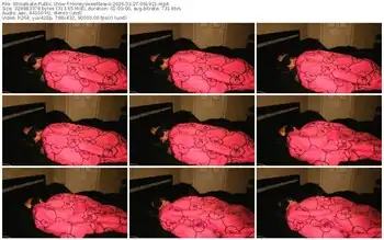 streamate-honeysweetteaxo-03-27-2026-06-19-21