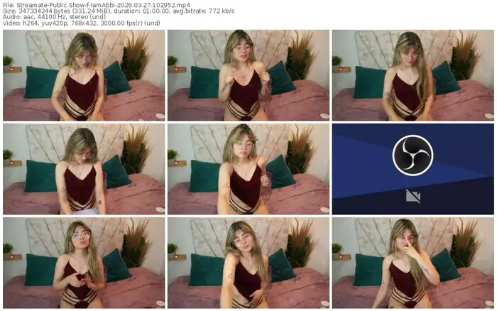 streamate-iamabbi-03-27-2026-10-29-52