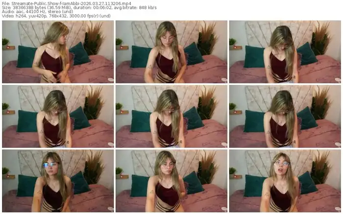 streamate-iamabbi-03-27-2026-11-32-06